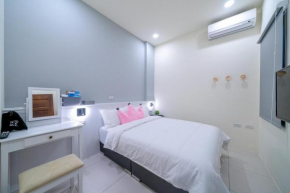 Little House Homestay